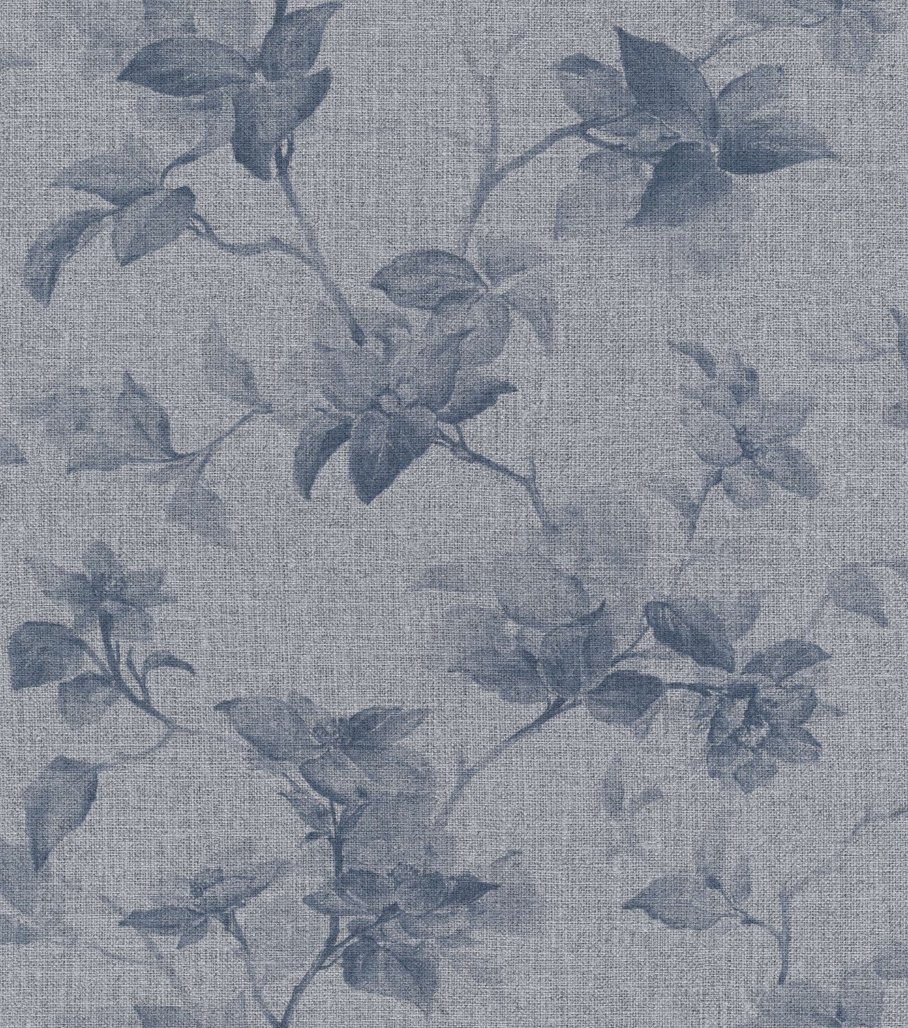 Harper Blue
