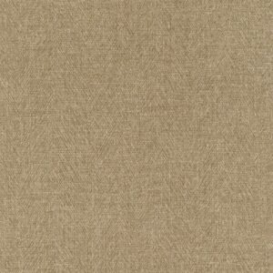 Harris Beige 613131