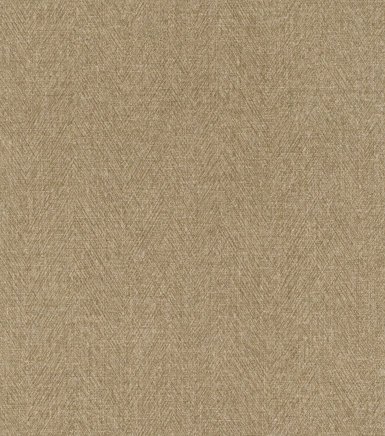 Harris Beige 613131