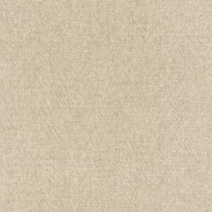 Harris Beige 613148