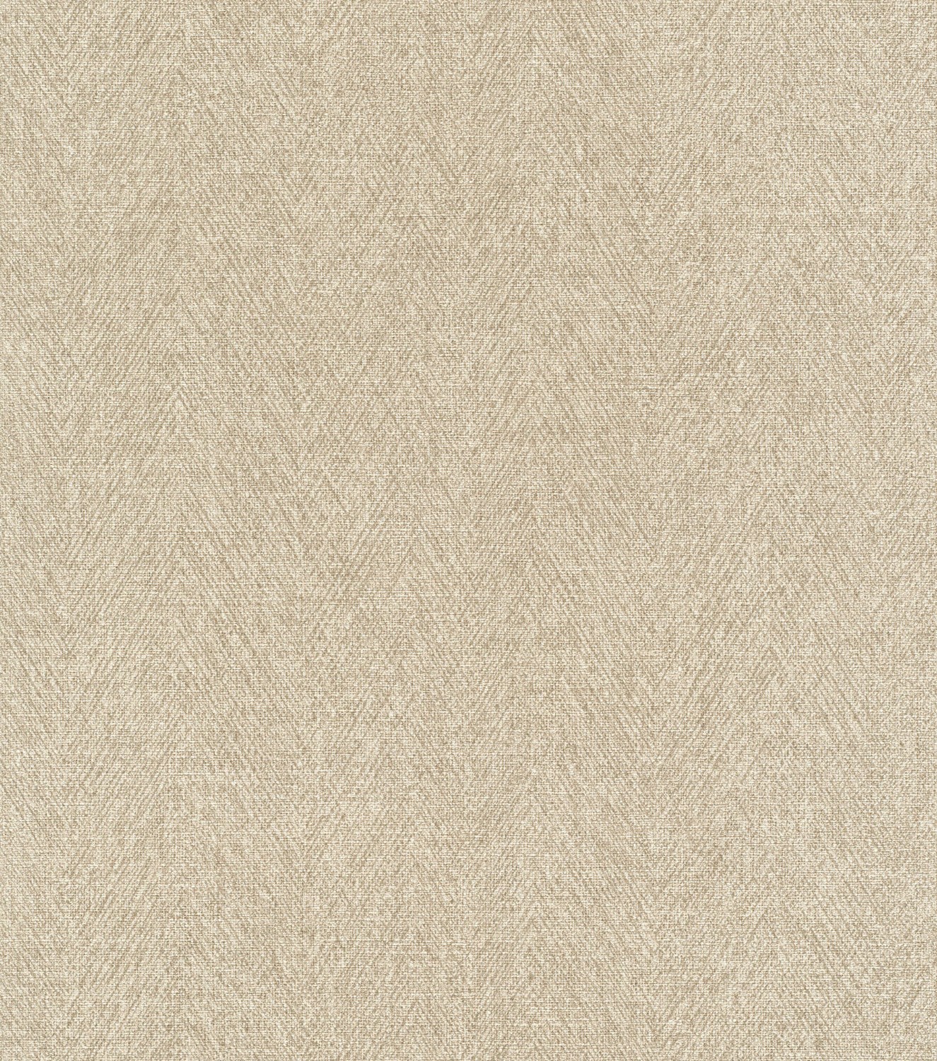 Harris Beige 613148
