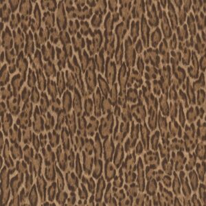 Pantera Brown