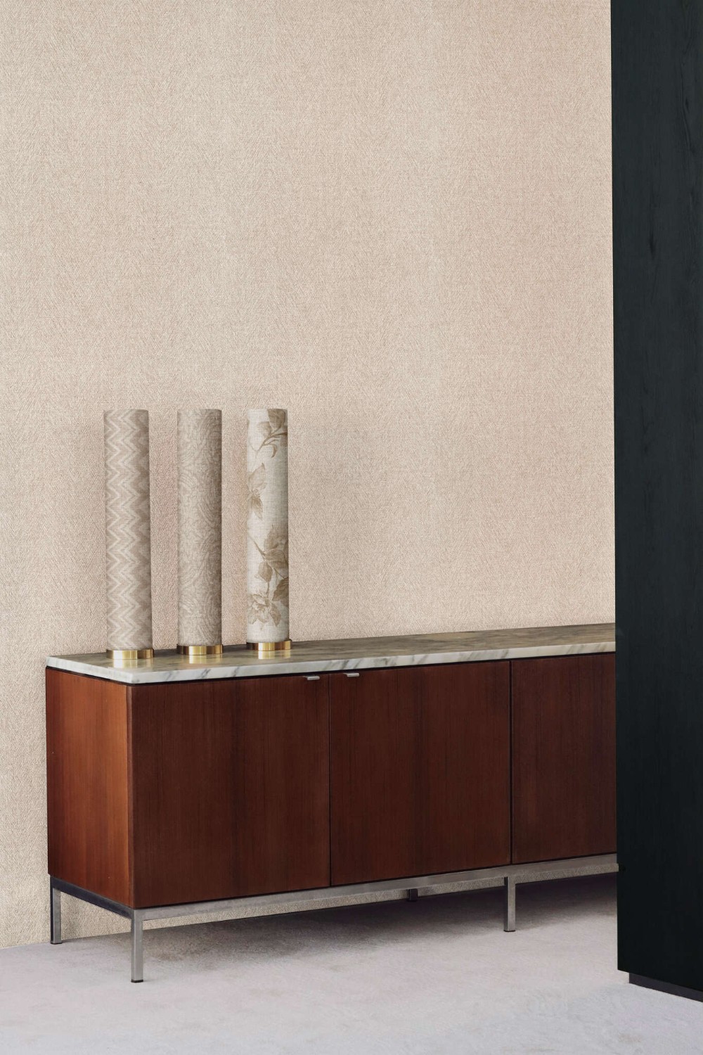 Grace Beige 613322