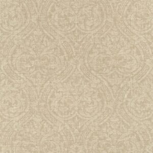 Grace Beige 613322