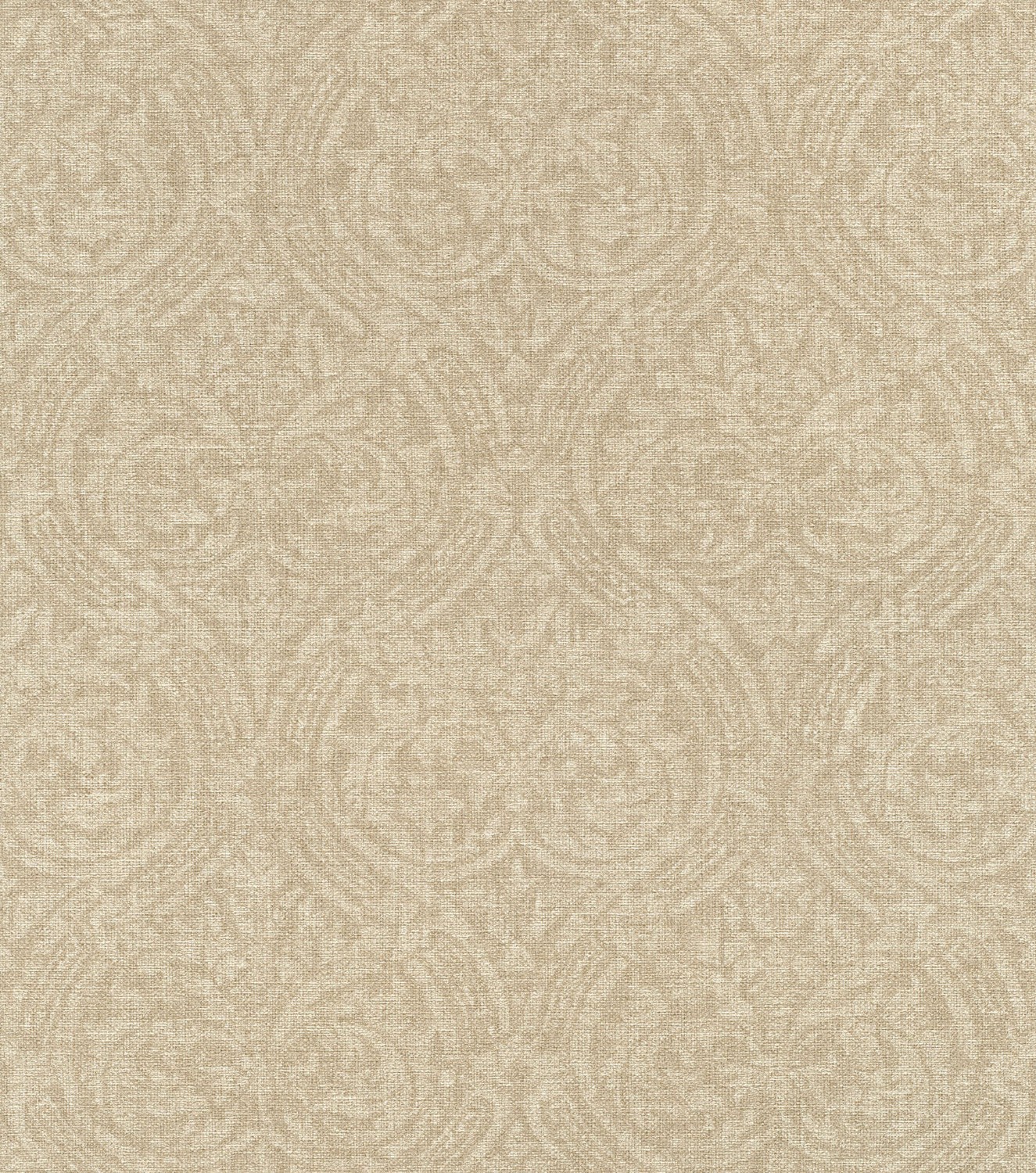 Grace Beige 613322