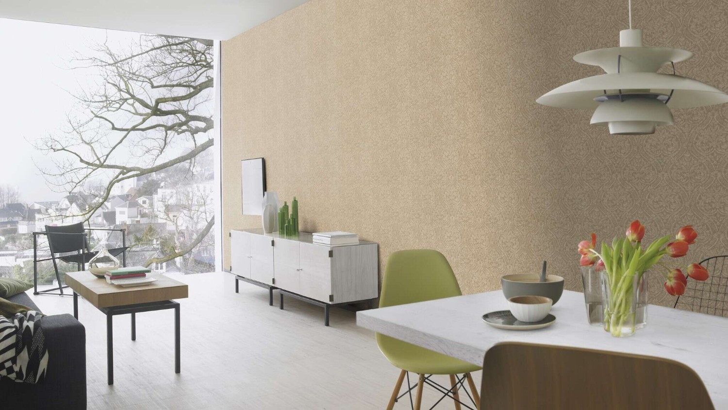 Grace Beige 613339