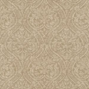 Grace Beige 613339