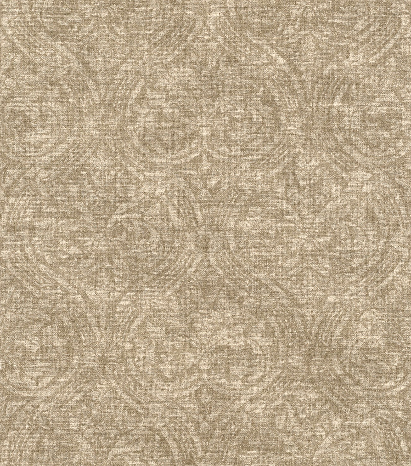 Grace Beige 613339