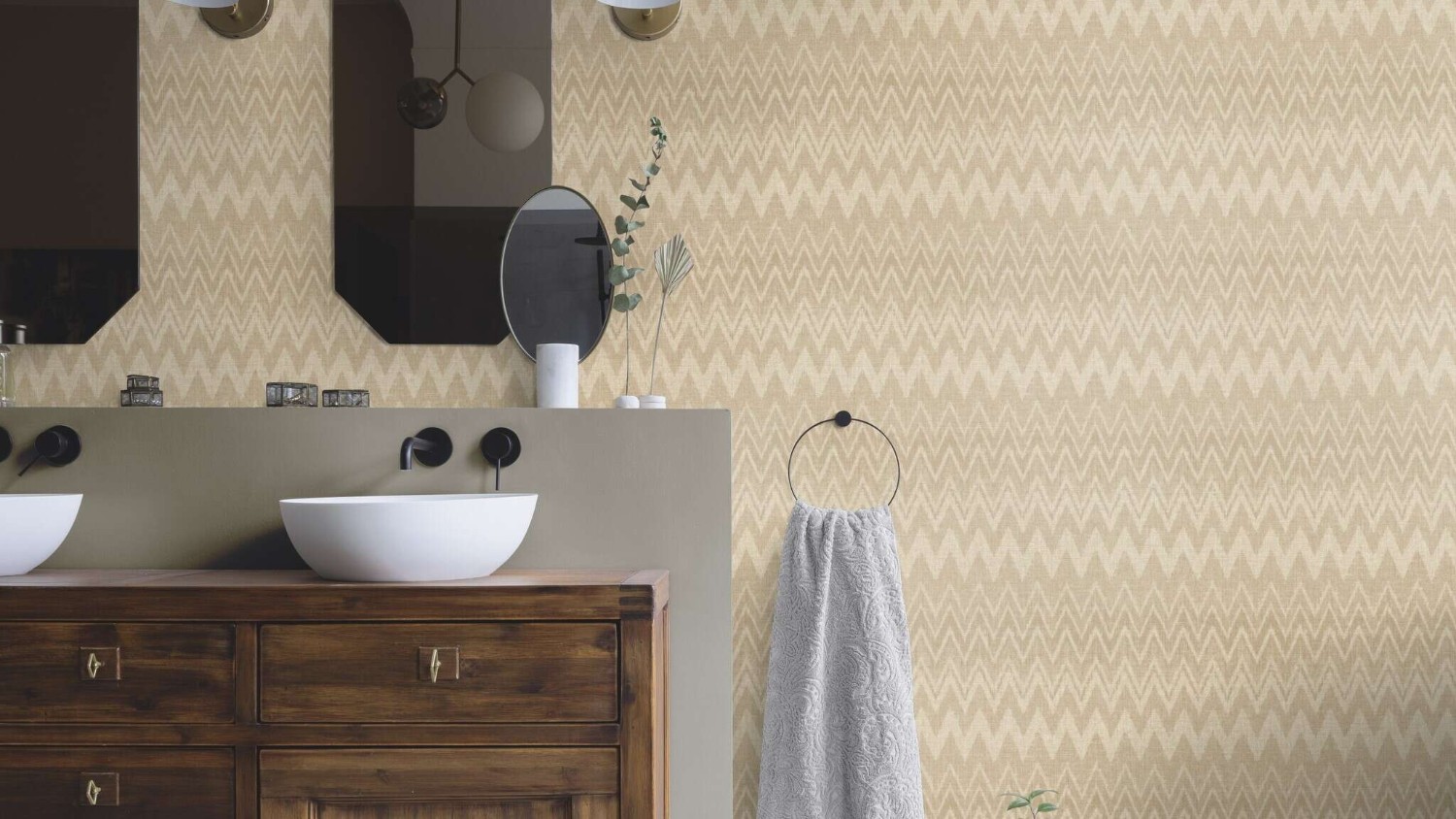 Riva Beige