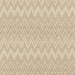 Riva Beige