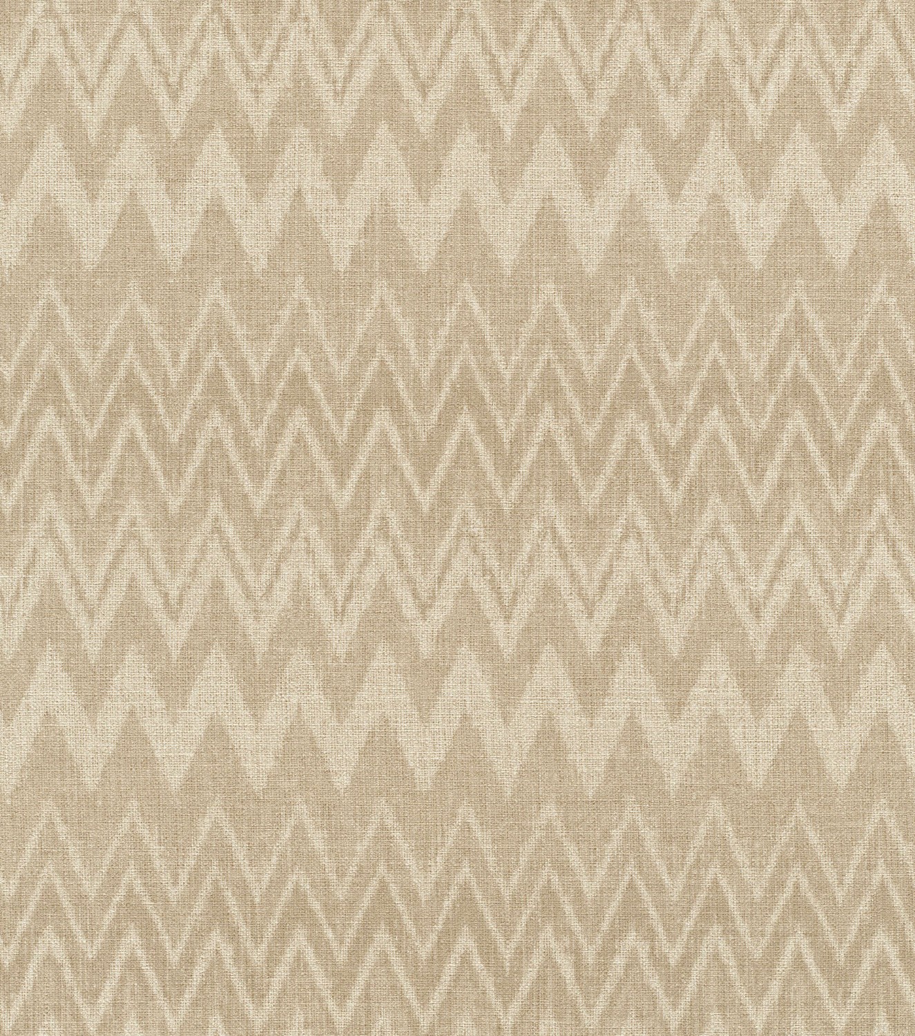 Riva Beige