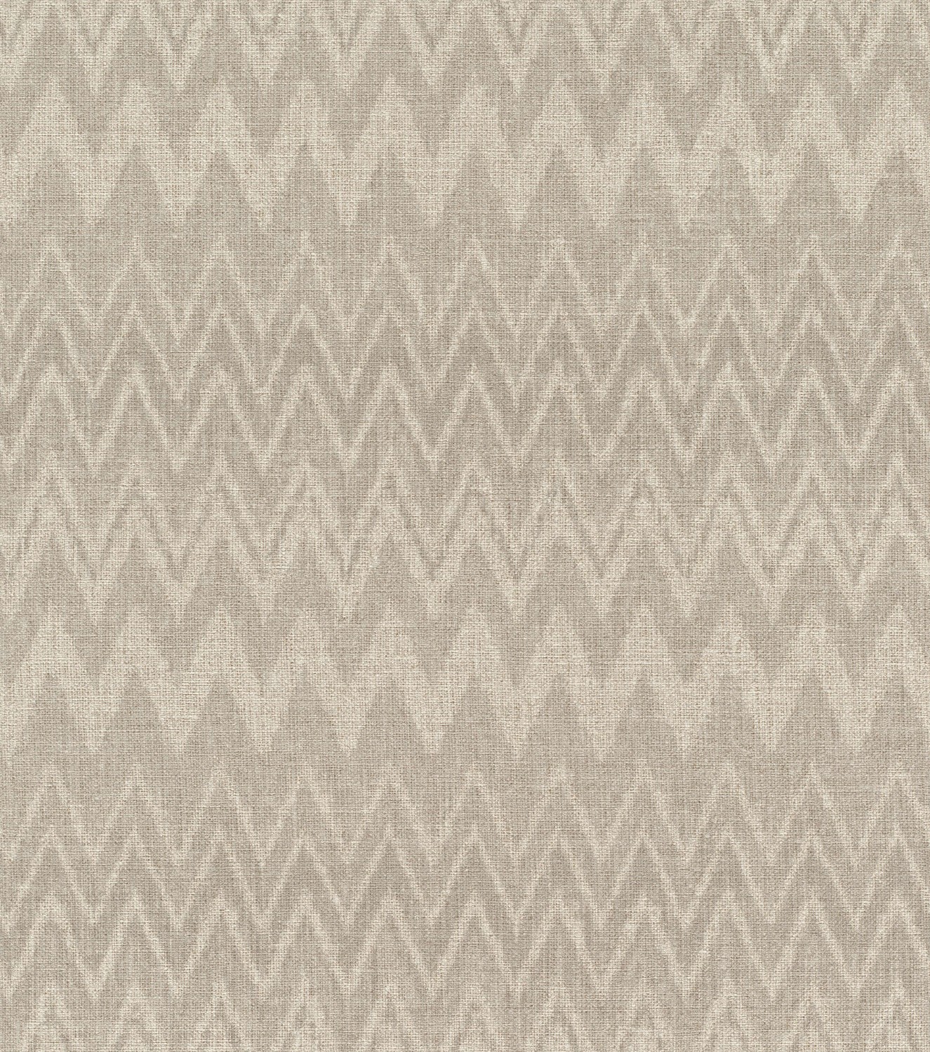 Riva Brown