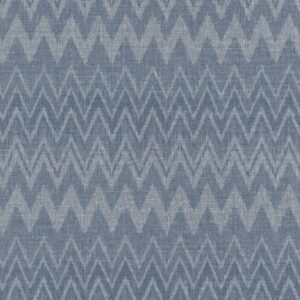Riva Blue
