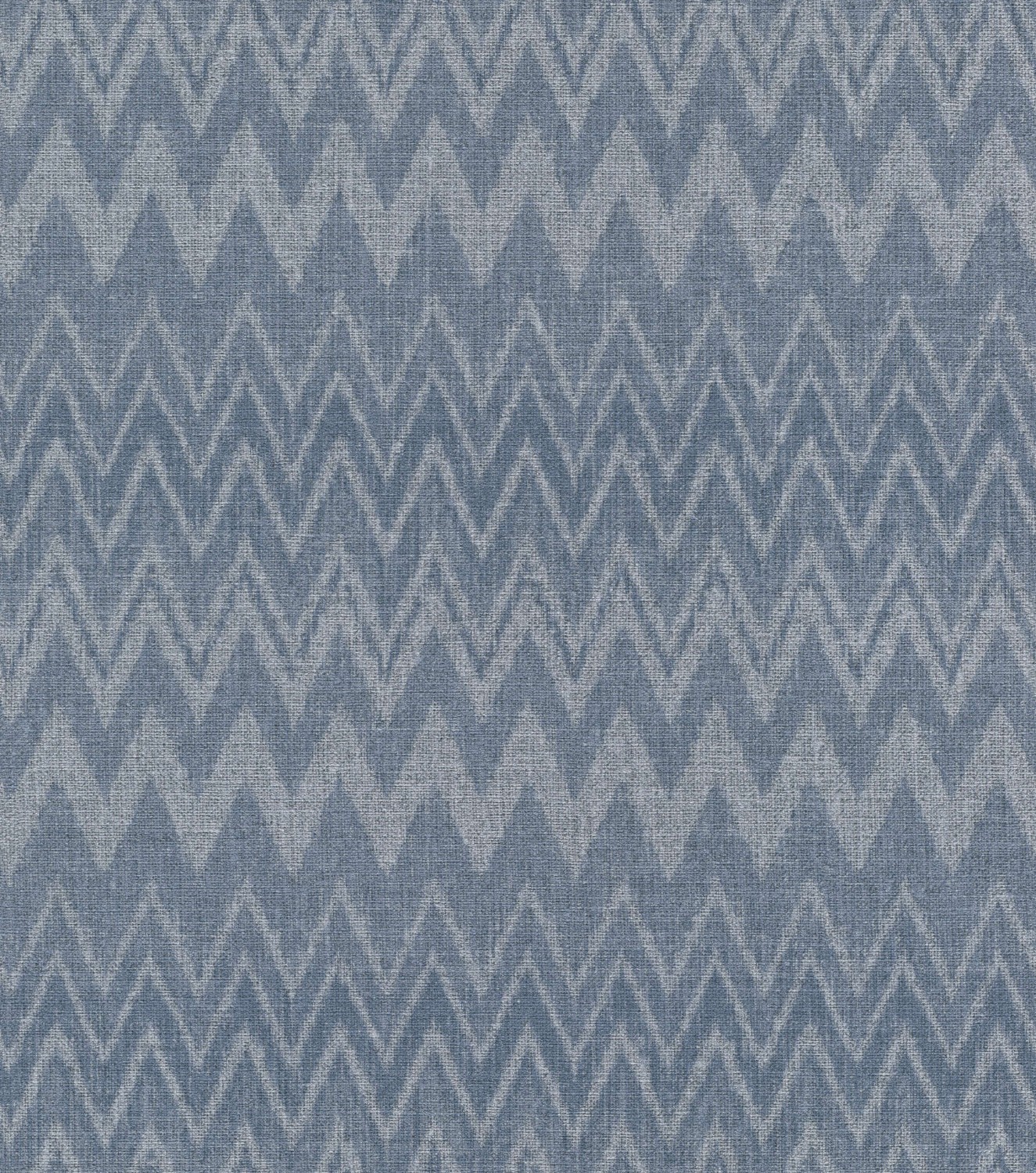Riva Blue