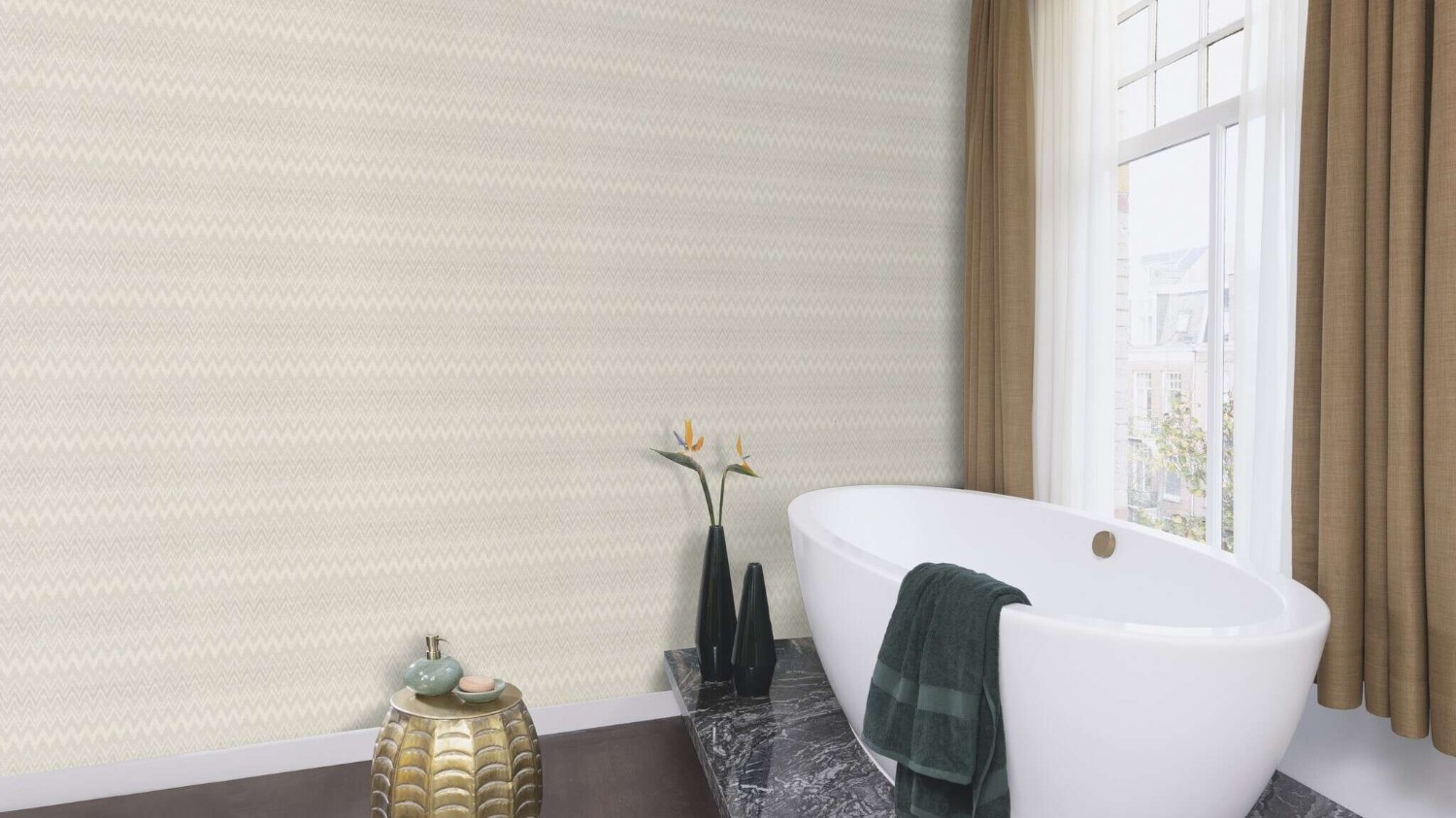 Riva White