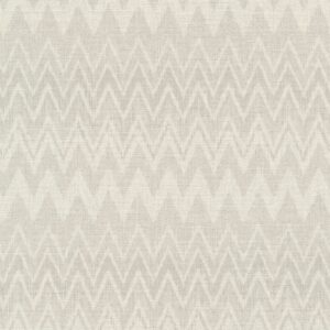 Riva White