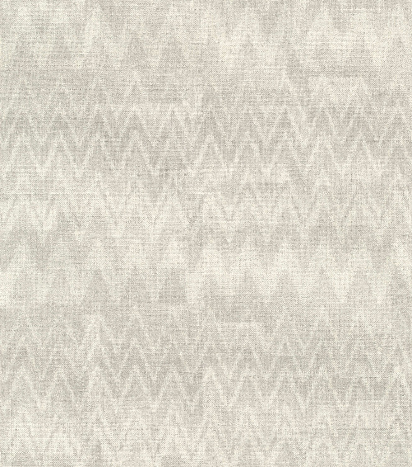 Riva White
