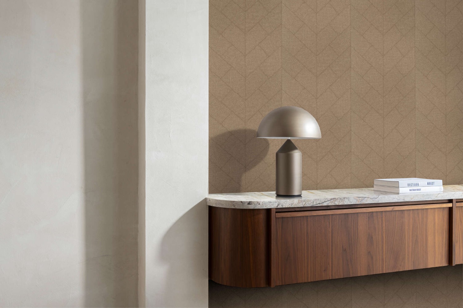 Weston Brown 613759