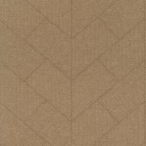 Weston Brown 613759