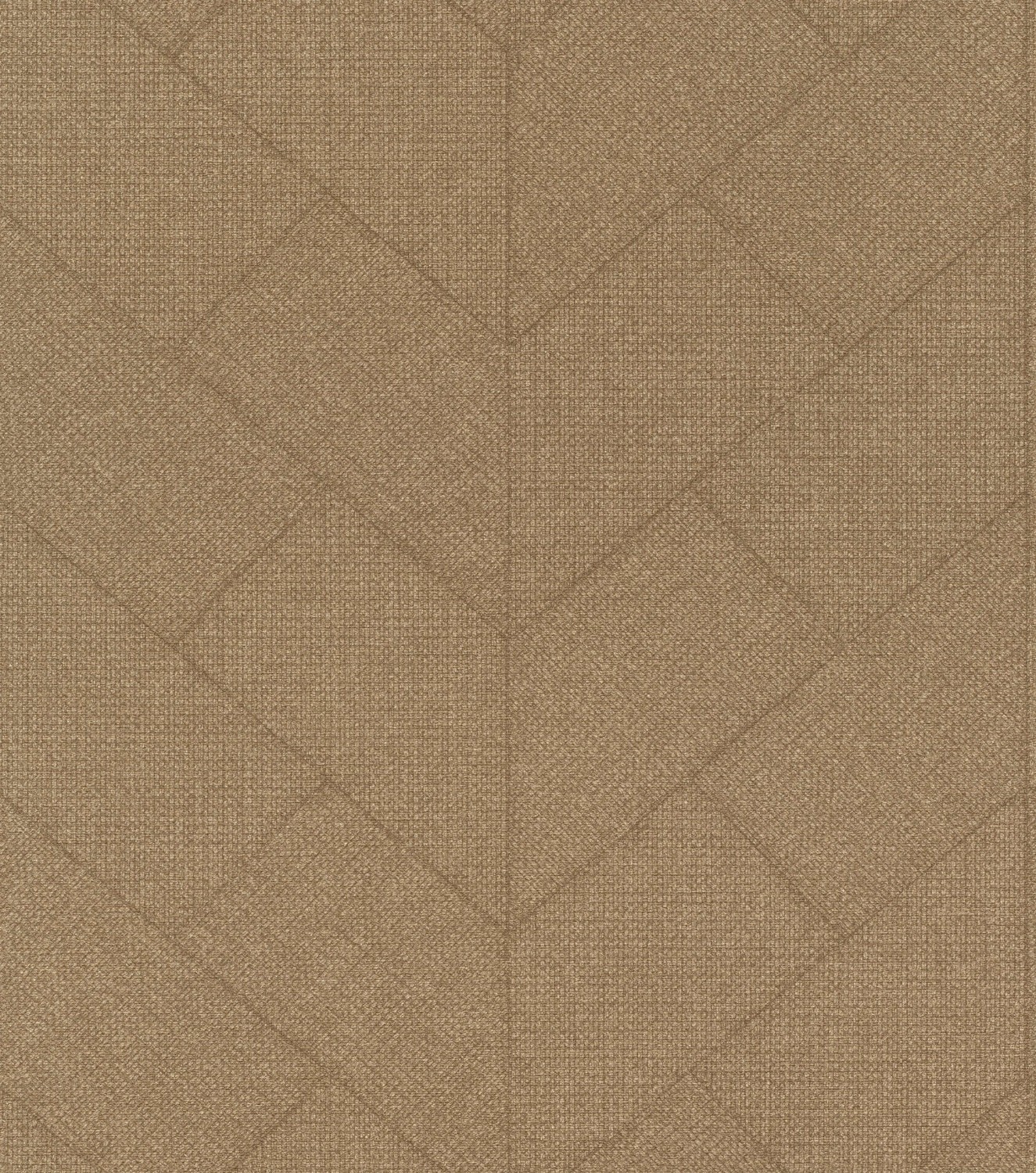Weston Brown 613759