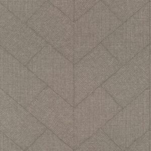 Weston Brown 613780