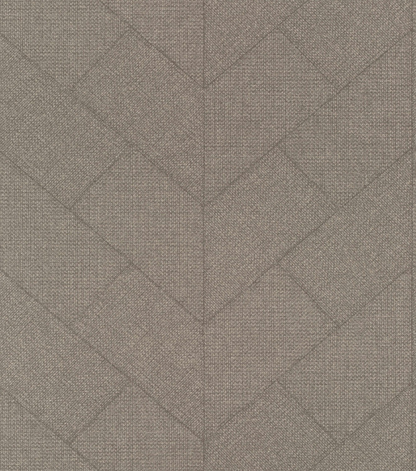 Weston Brown 613780