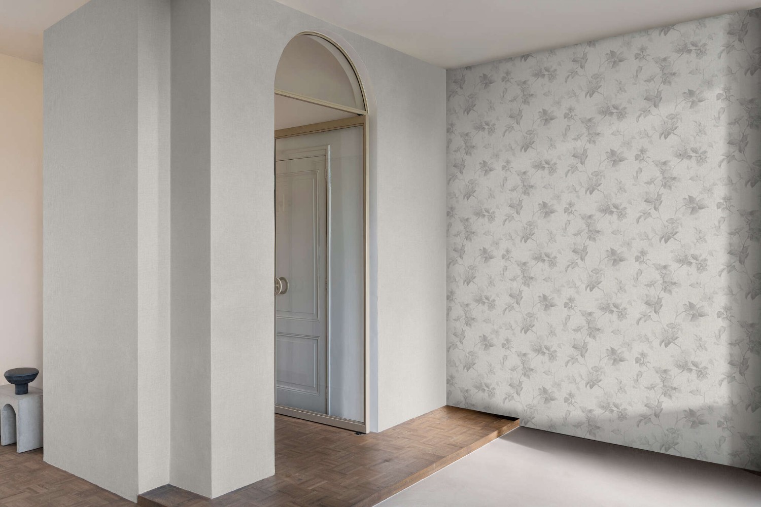 Linor White