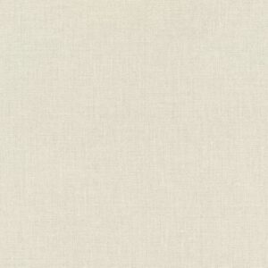 Linor White