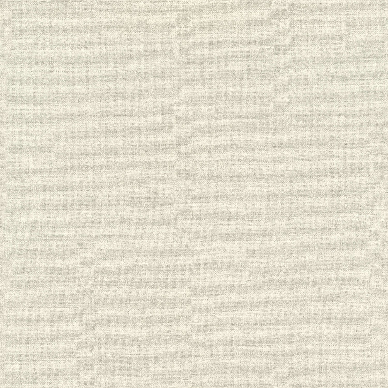 Linor White