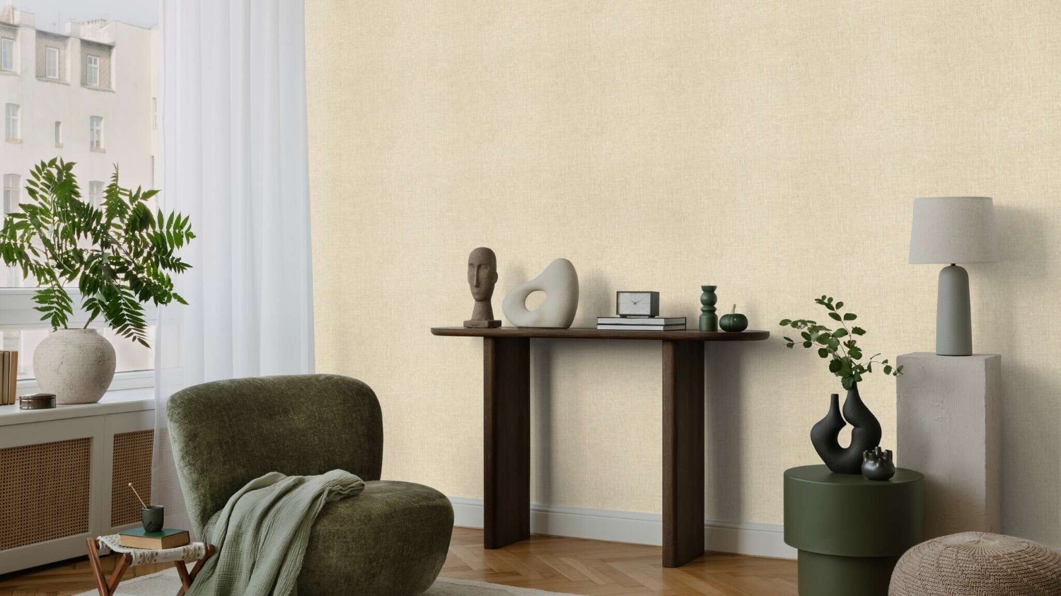 Linor Cream 613841