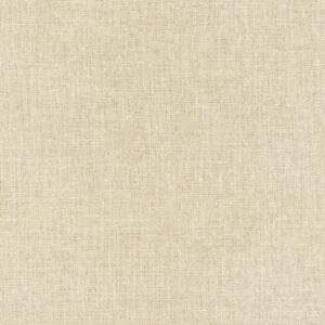 Linor Cream 613841