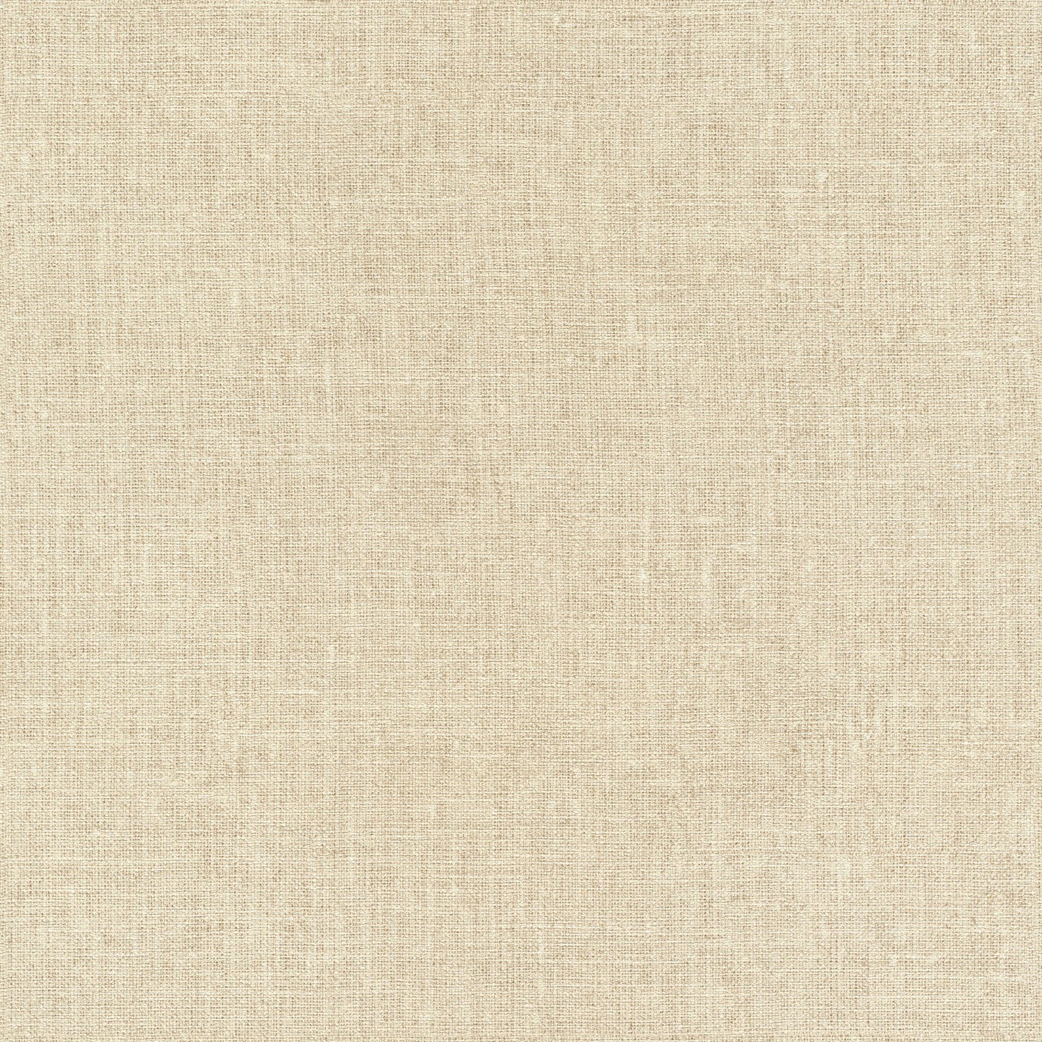 Linor Cream 613841