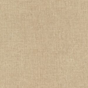Linor Beige 613858