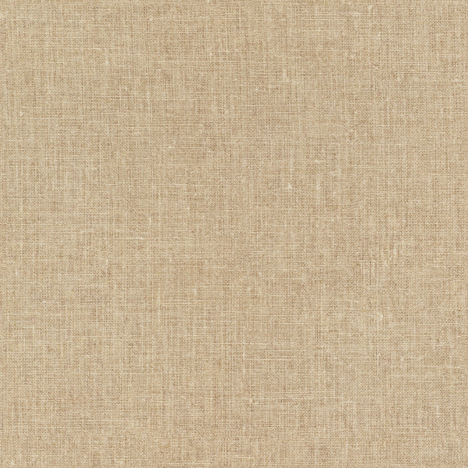 Linor Beige 613858