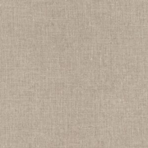Linor Brown