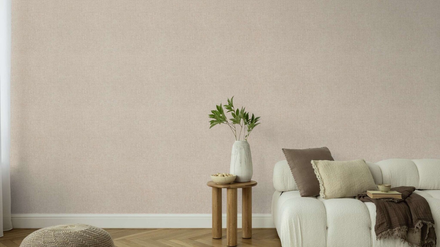 Linor Grey 613889