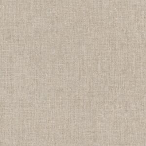 Linor Grey 613889