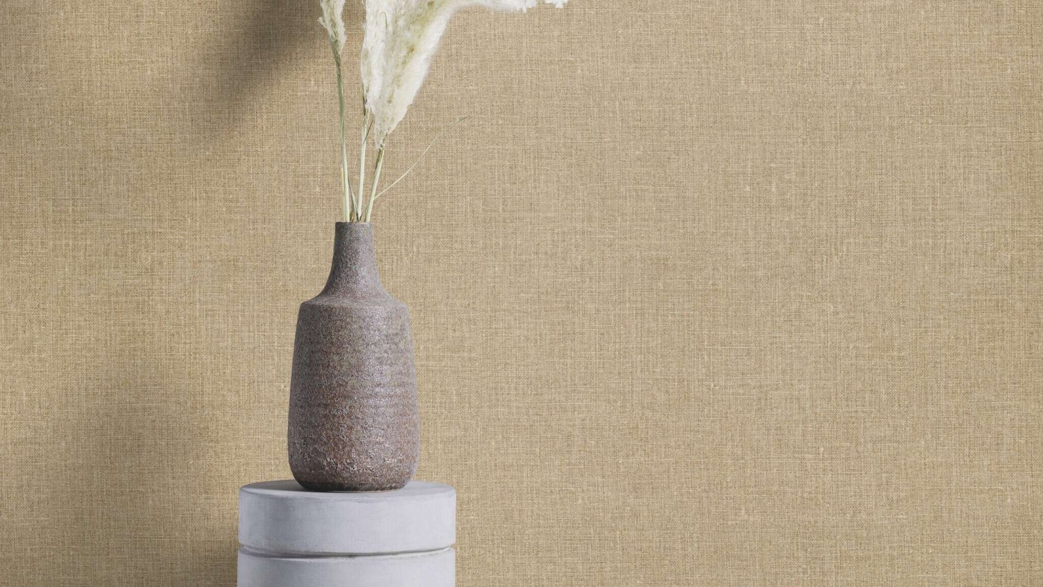 Linor Beige 613896