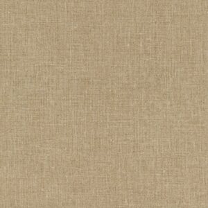Linor Beige 613896