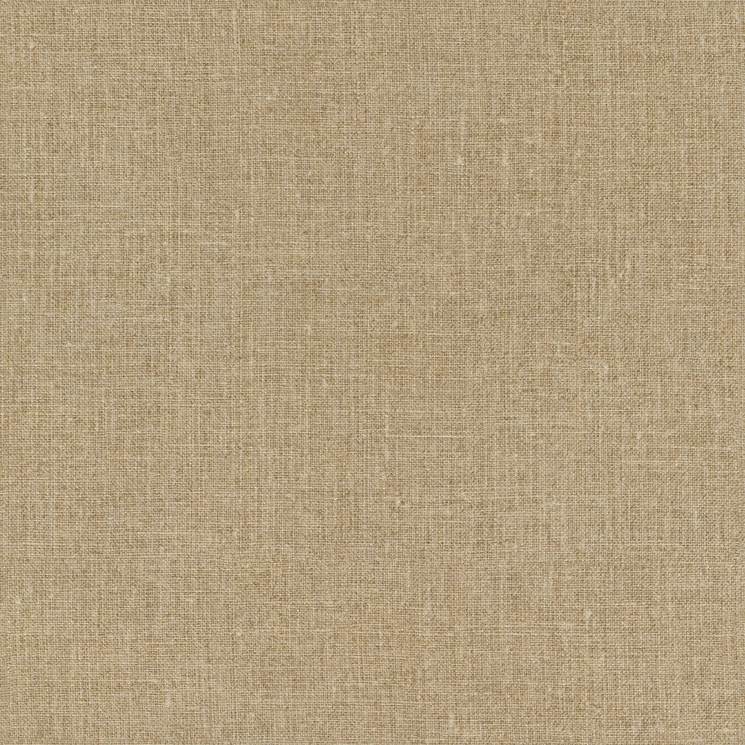 Linor Beige 613896