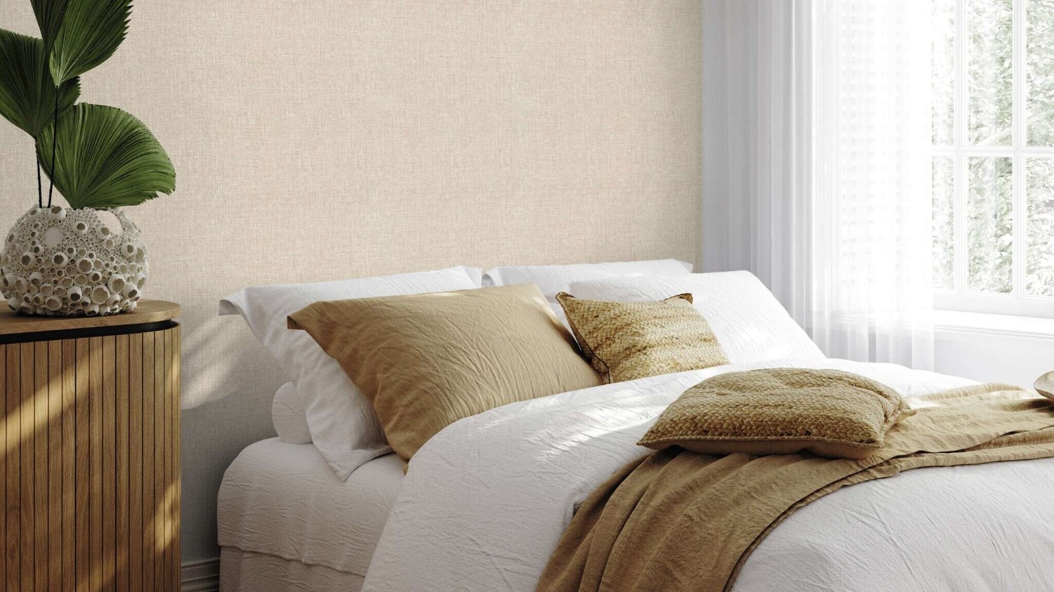 Linor Cream 613933