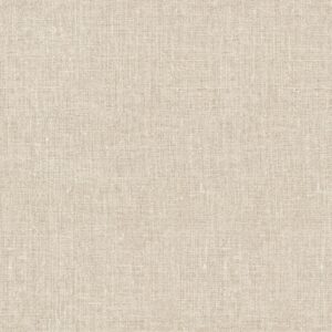 Linor Cream 613933