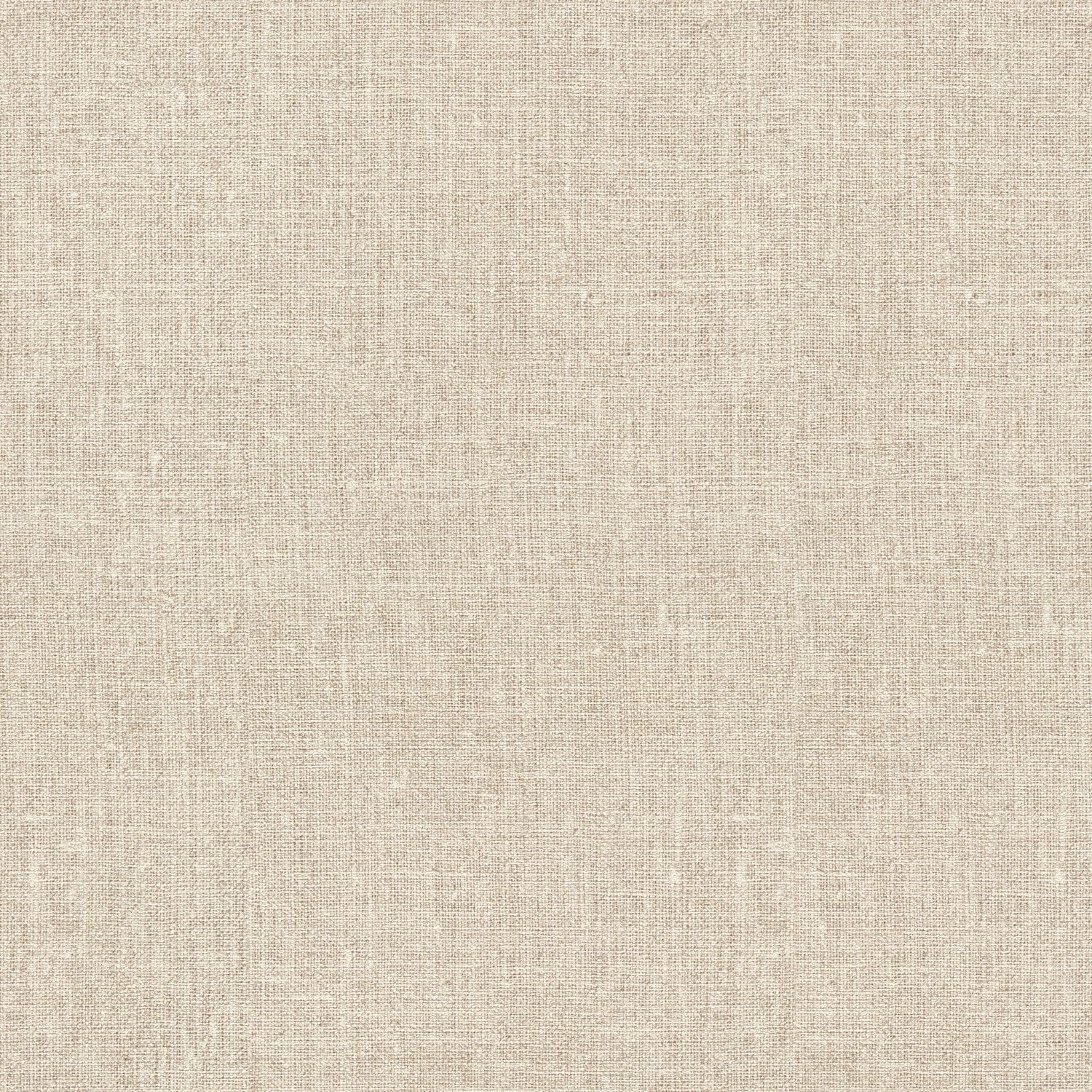 Linor Cream 613933
