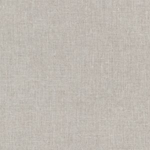 Linor Grey 613940