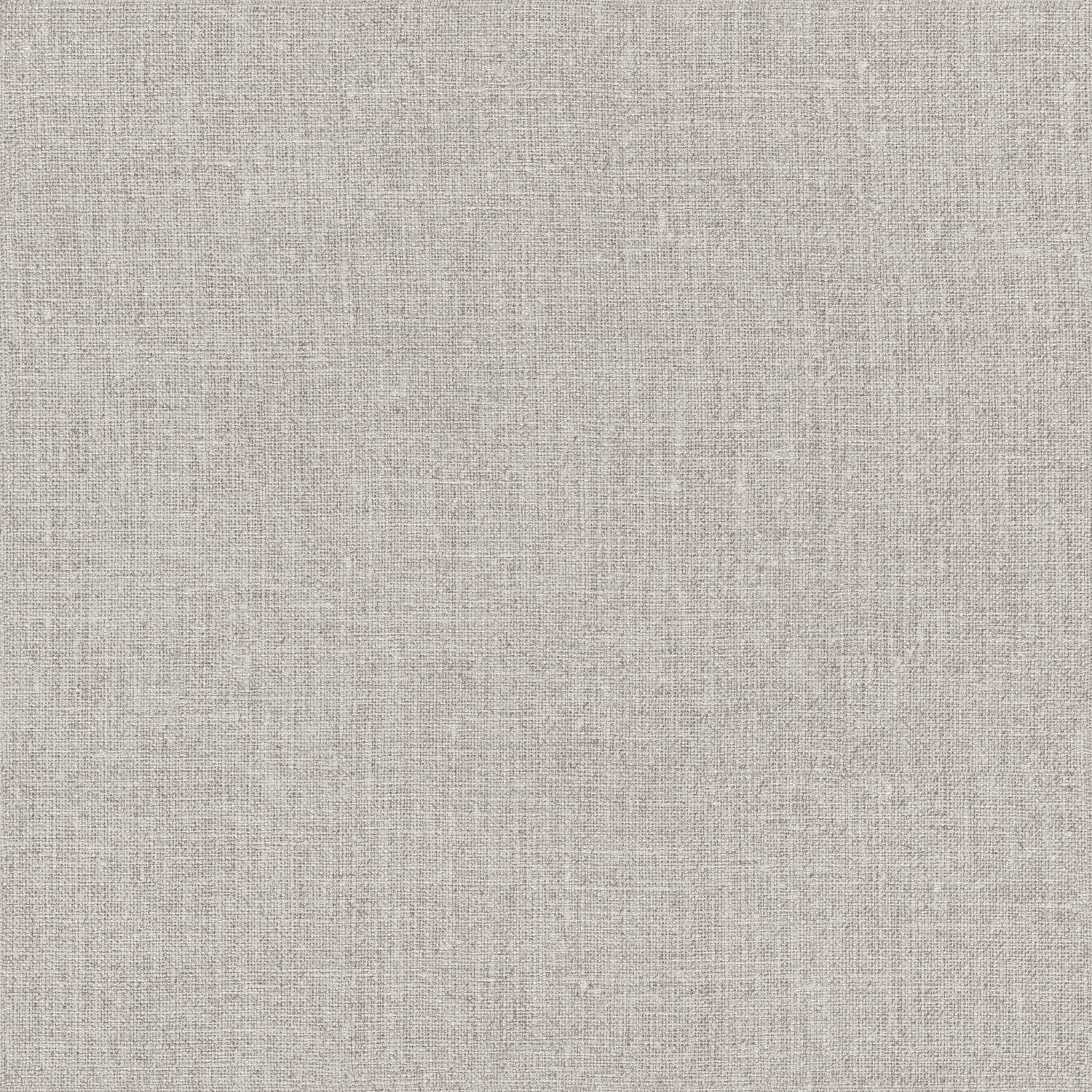 Linor Grey 613940