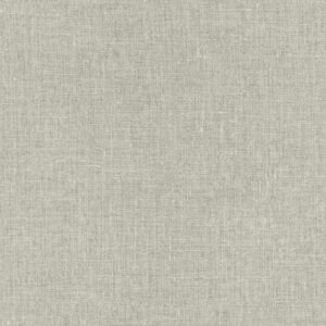 Linor Green