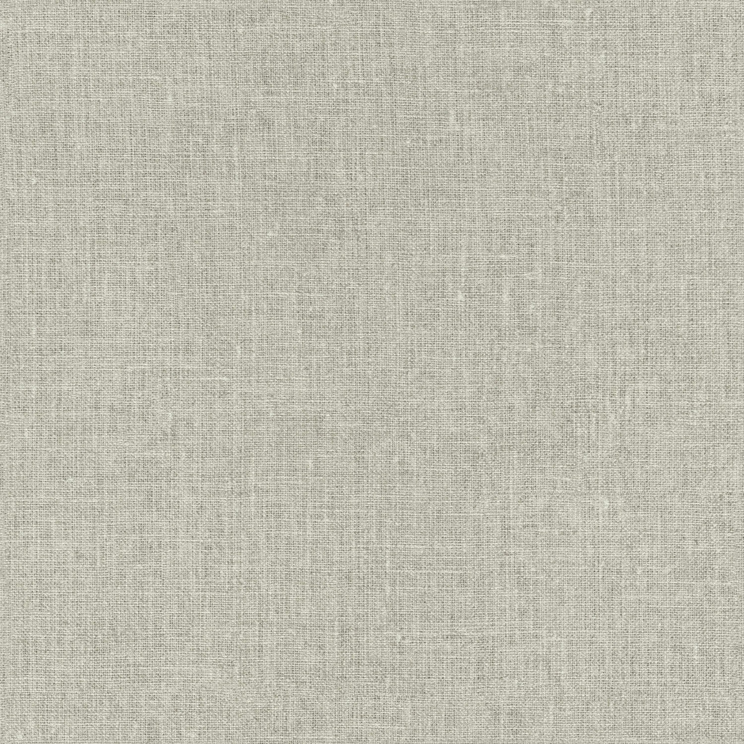 Linor Green