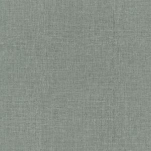 Linor Blue 613964