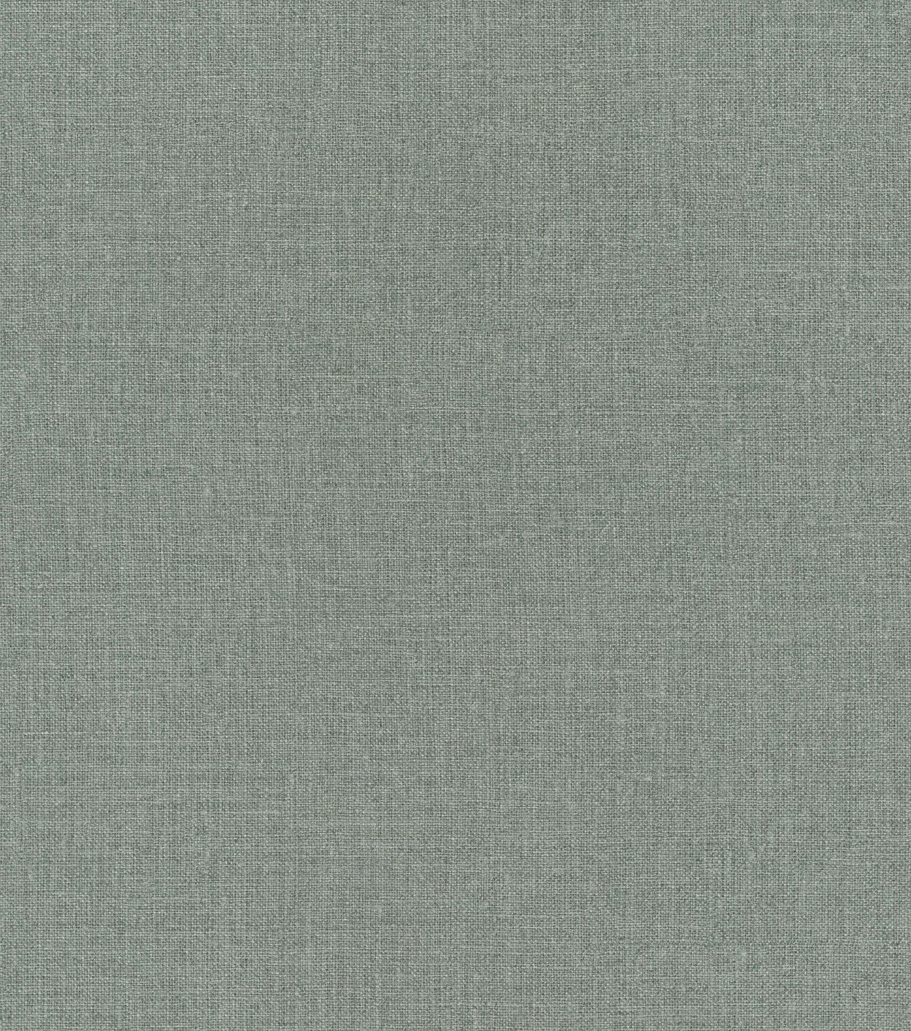 Linor Blue 613964