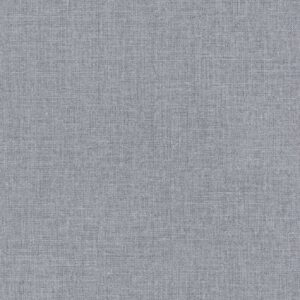 Linor Blue 613971
